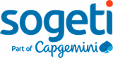 Sogeti events